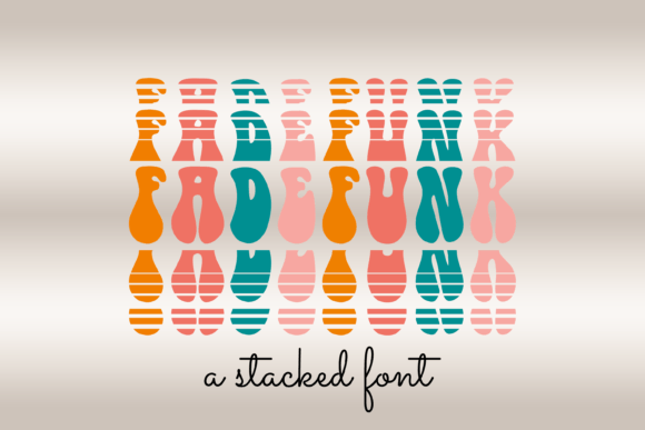 Fadefunk: A Designer's Honest Review for Real Projects