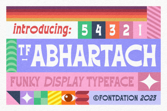How Tf-abhartach Transformed My Small Business Brand Identity