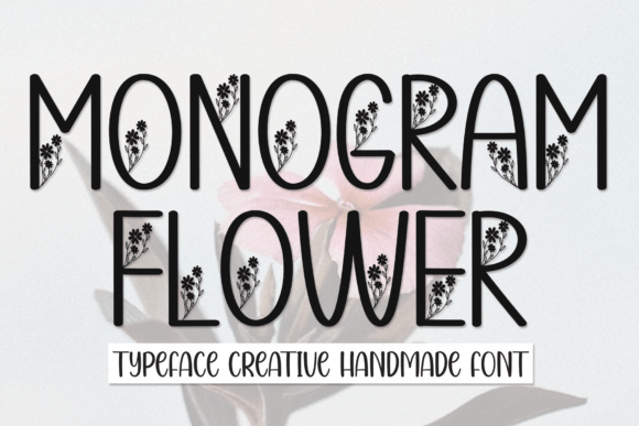 Monogram Flower: A Designer's Verdict on Real-World Use