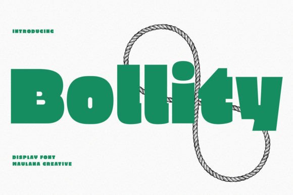 Real-World Review: Why Bollity Fits Your Brand Identity