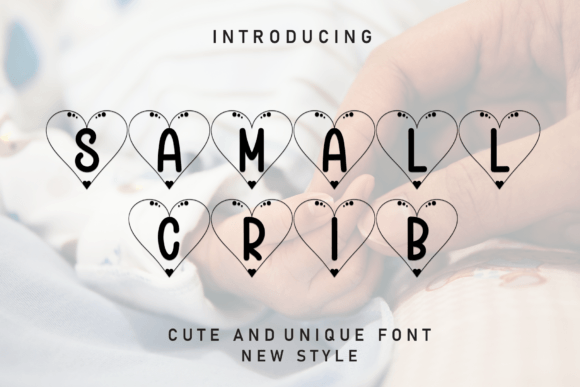 Samall Crib: A Designer's Honest Review for Real-World Projects